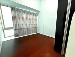 Bliss Loft (D12), Apartment #507610221